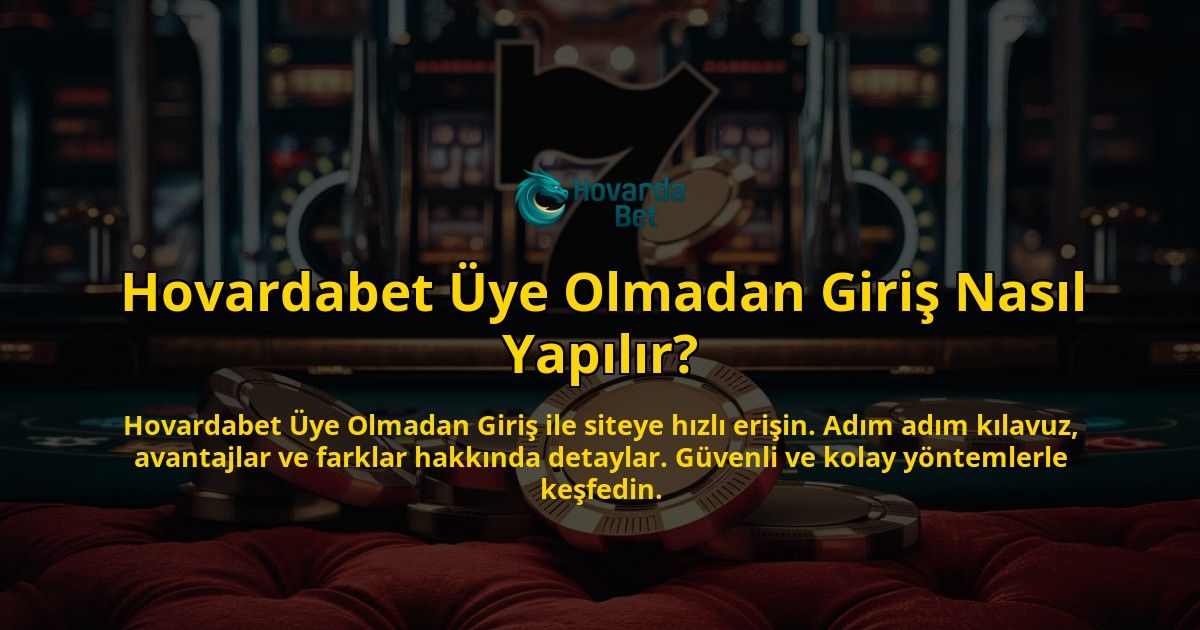 Hovardabet-ye-Olmadan-Giri-Nasl-Yaplr-overlay-1768434388.jpg